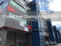 Entrepreneur Business Centre (D14), Office #175865102